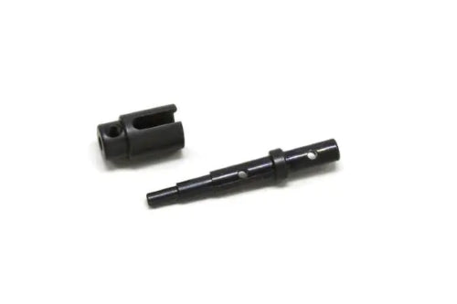 Kyosho Part - Fzr EP Main Shaft set