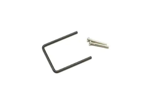 Kyosho Part - Fzr EP Susp Shaft Set