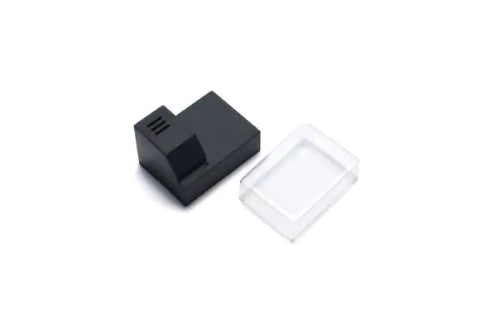 Kyosho Part - zWaterproof Receiver Case