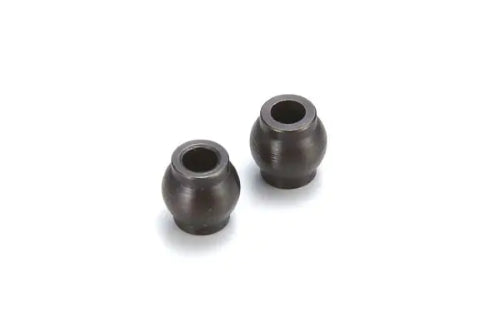 Kyosho Part - 6.8mm Taper Ball