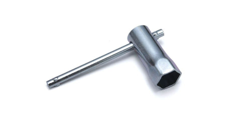 Kyosho Part - 1/8 Wheel Wrench (17mm)