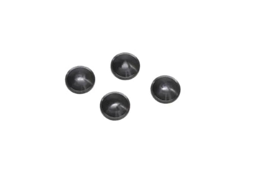 Kyosho Part - Big Bore Shock Diaphram (4)