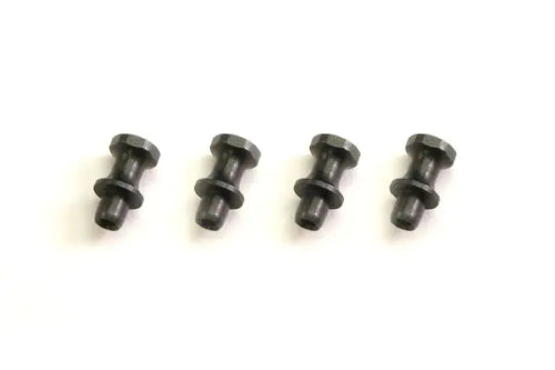 Kyosho Part - Big Shock Steel Shock Bush