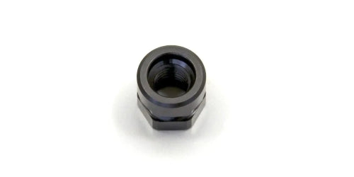 Kyosho Part - 3Pc Flywheel Nut