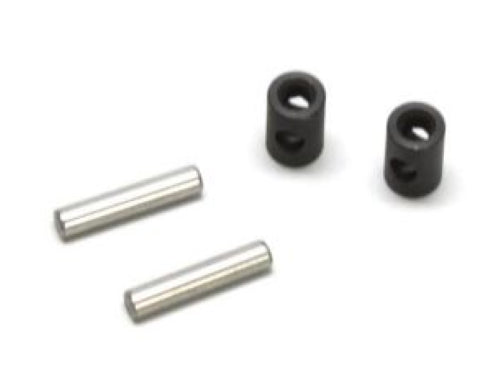 Kyosho Part - Joint Block Set