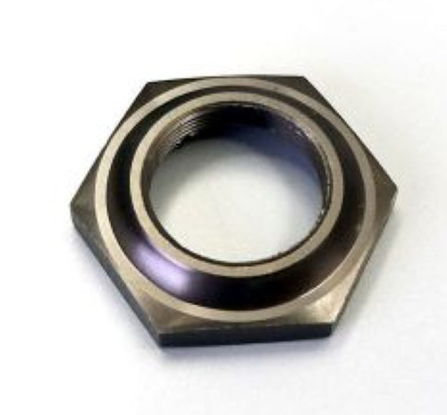 Kyosho Part - Alum Hex Servo Saver Nut