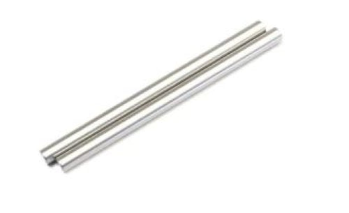 Kyosho Part - zMP9 HD Sus Shafts 4x68.5 (2)