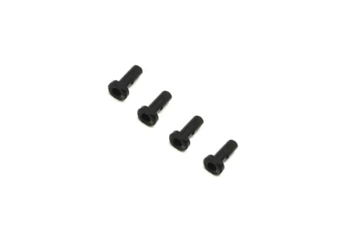 Kyosho Part - KPI King Pin (4)