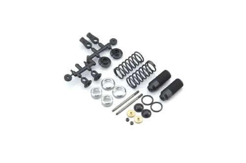 Kyosho Part - IGT Shock Set