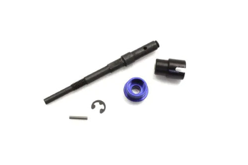Kyosho Part - zZX5 RR Main Drive Shaft