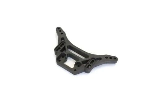 Kyosho Part - zZX5 Carbon RR Shock Stay