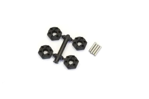 Kyosho Part - zZX5 Drive Washer