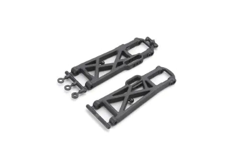 Kyosho Part - zZX5 Susp. Arms