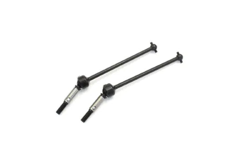 Kyosho Part - zZX5 RR Uni Drive Shaft