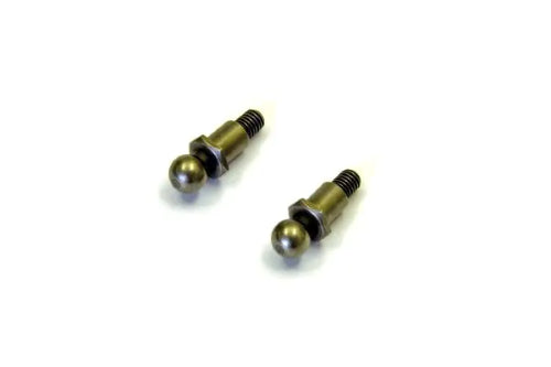 Kyosho Part - zZX5 King Pin Ball 4.8mm