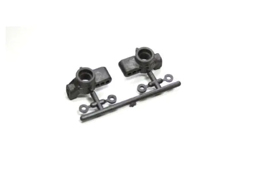 Kyosho Part - zZX5 RR Hub