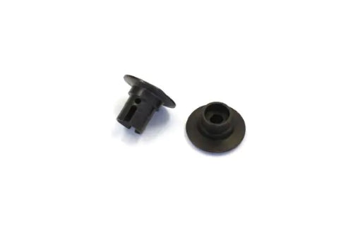 Kyosho Part - Centre Disk Shaft Set ZX-5 FS
