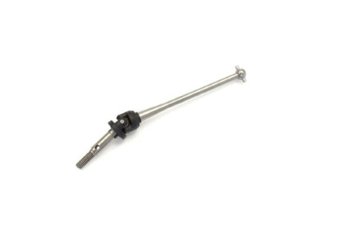 Kyosho Part - zZX5 RS RR Uni Shaft(L65.5)(1)