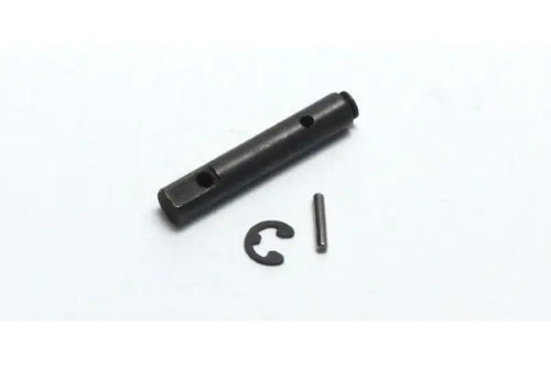 Kyosho Part - ZX6 Drive Bevel Shaft