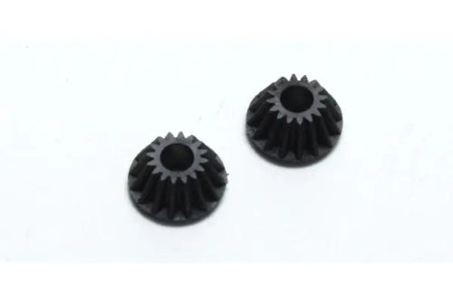 Kyosho Part - ZX6 SP Bevel Gear