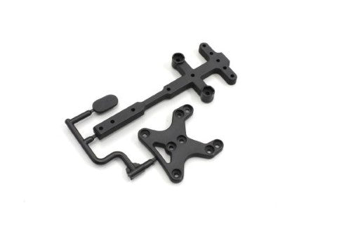 Kyosho Part - ZX7 FR Chassis Brace Set