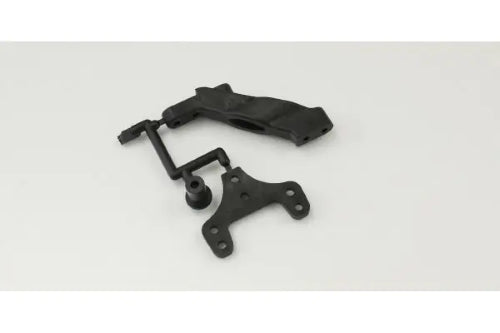 Kyosho Part - ZX6 Carbon Comp RR Stiffner