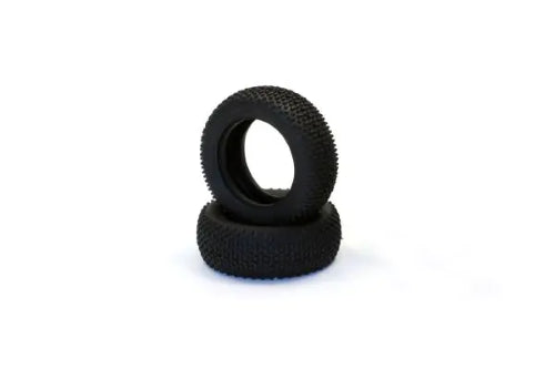 Kyosho Part - MB010 Lazer Tyre FR (2)