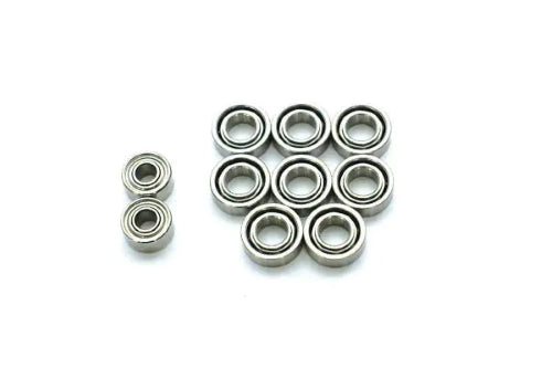 Kyosho Part - MA010 Ball Bearing Set