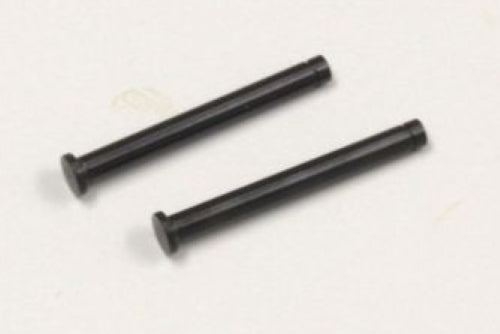 Kyosho Part - Optima Flange Shaft 3x30mm (2)