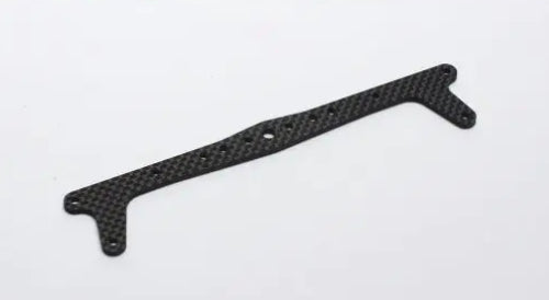Kyosho Part - zCarbon Chassis Brace