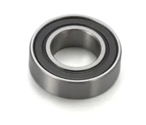 Kyosho Part - zS09 FR Bearing