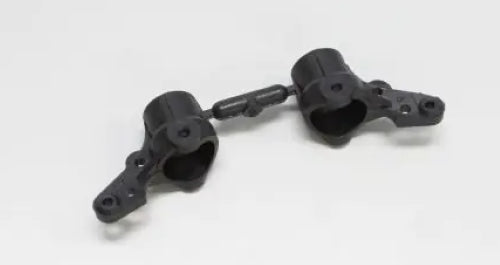Kyosho Part - zFR Knuckle Arm L/R(Repl.OT016