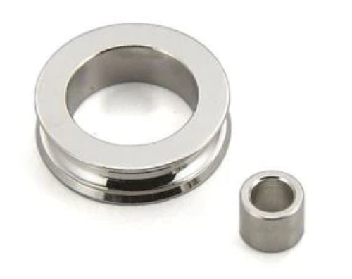 Kyosho Part - Seawind RS T2: Roller