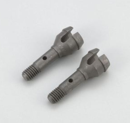 Kyosho Part - DBX Wheel Shaft (2)
