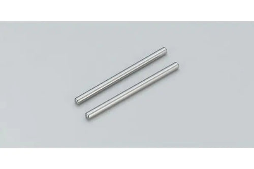 Kyosho Part - DBX FR Lower Susp. Shaft (2)