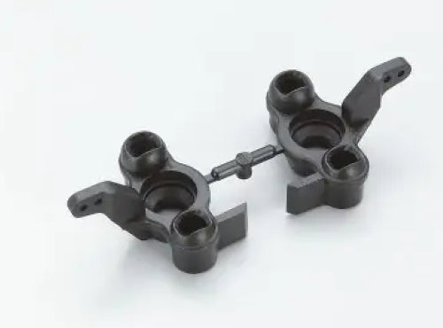 Kyosho Part - zDBX Knuckle Arm (L/R)useNT008