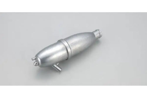 Kyosho Part - DBX/MFR Muffler