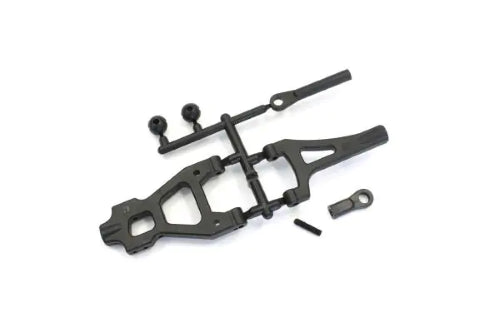 Kyosho Part - DRT Hard Upper Lower Sus. Arm