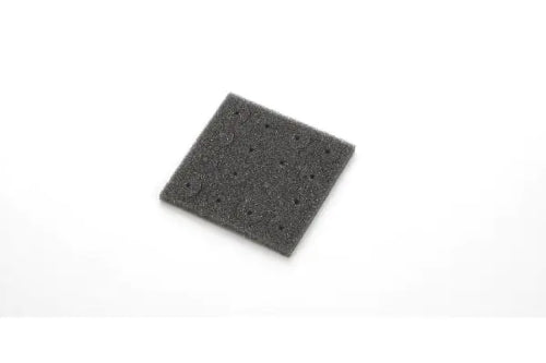 Kyosho Part - Ball End Sheet