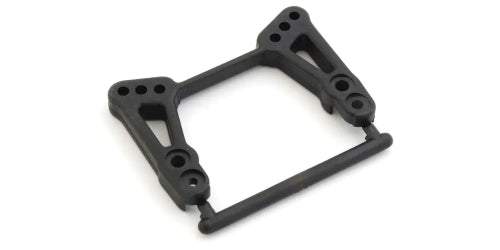 Kyosho Part - SB FR Shock Stay