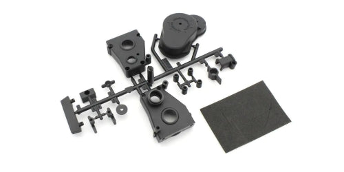 Kyosho Part - Ultima Gear Box