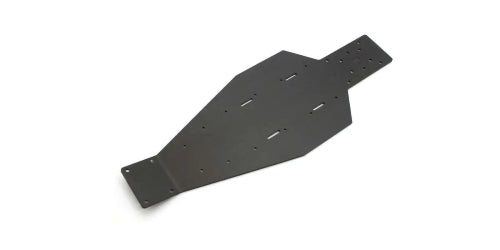 Kyosho Part - Ultima JJ CFRP Chassis