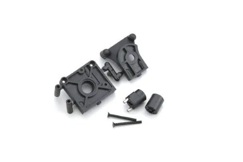 Kyosho Part - FW Centre Bulk Set