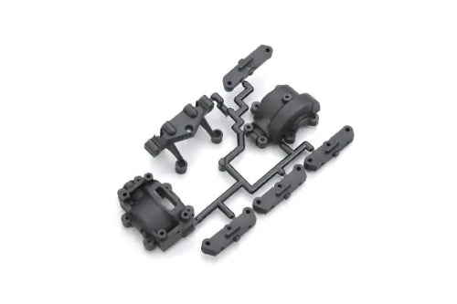 Kyosho Part - FW RR Bulk Set