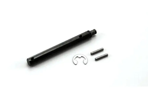 Kyosho Part - zV1S Middle Shaft