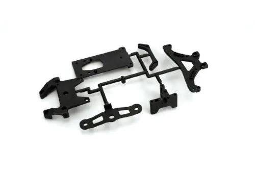 Kyosho Part - zV1S3 Shock Stay Set