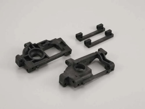 Kyosho Part - zV1RR/Evo FR Bulkhead