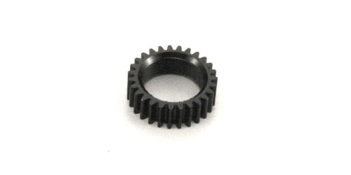 Kyosho Part - 2nd Gear.8M/27T