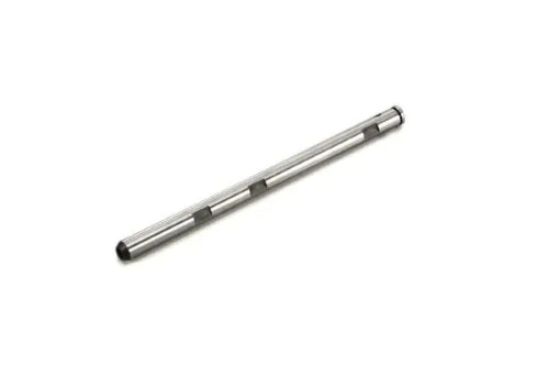 Kyosho Part - zV1RRR Main Shaft