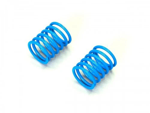 Kyosho Part - zFR Spring Blue 4.5-1.7